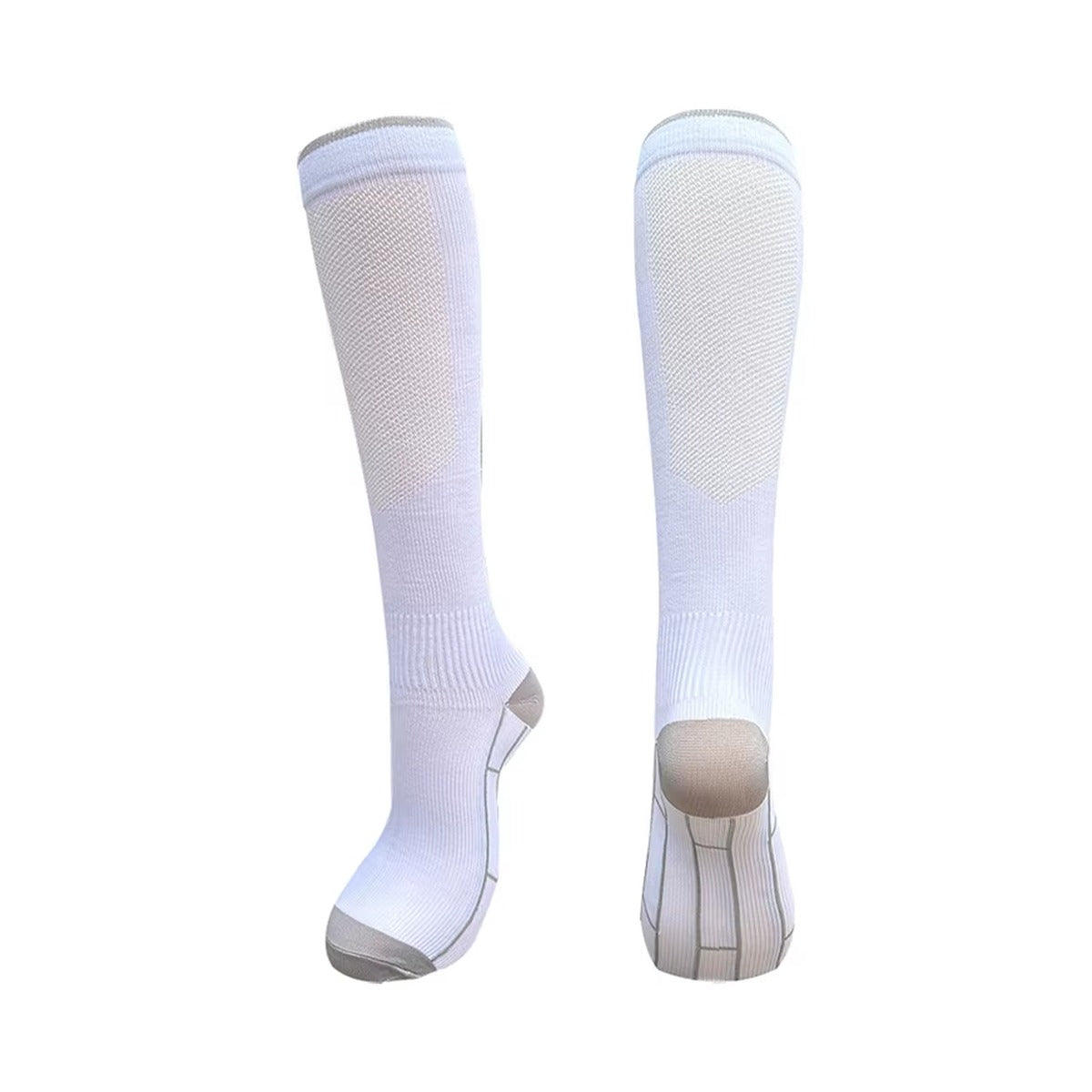 Chaussettes de Compression Lenitex™