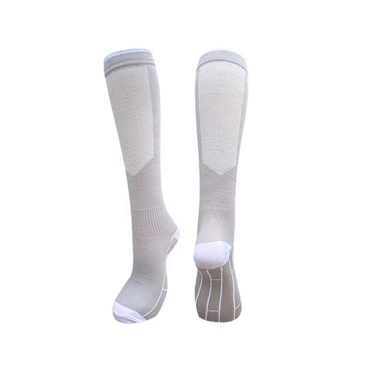 Chaussettes de Compression Lenitex™