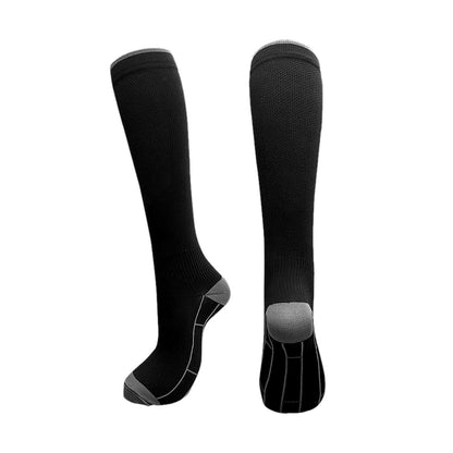 Chaussettes de Compression Lenitex™